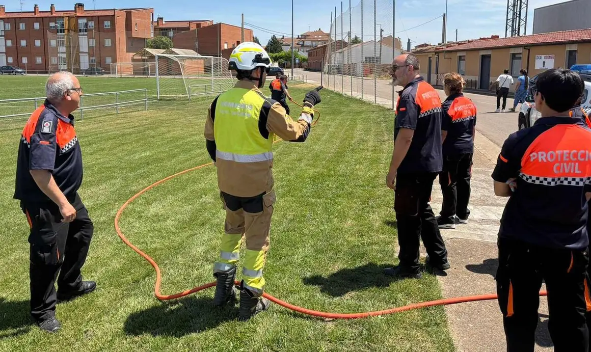 agpcsmparamoincendios4