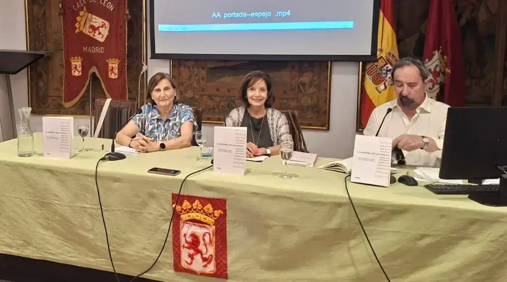 LA-MEMORIA-DE-LOS-ESPEJOS-1-1024x569