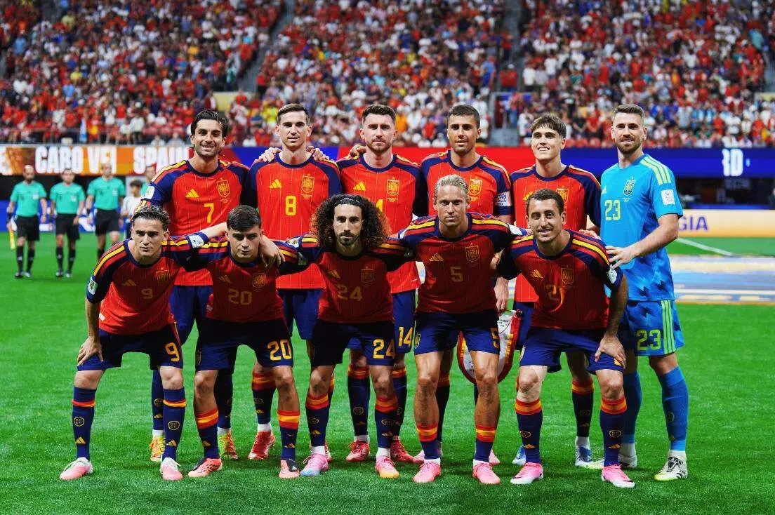 Seleccion (1)