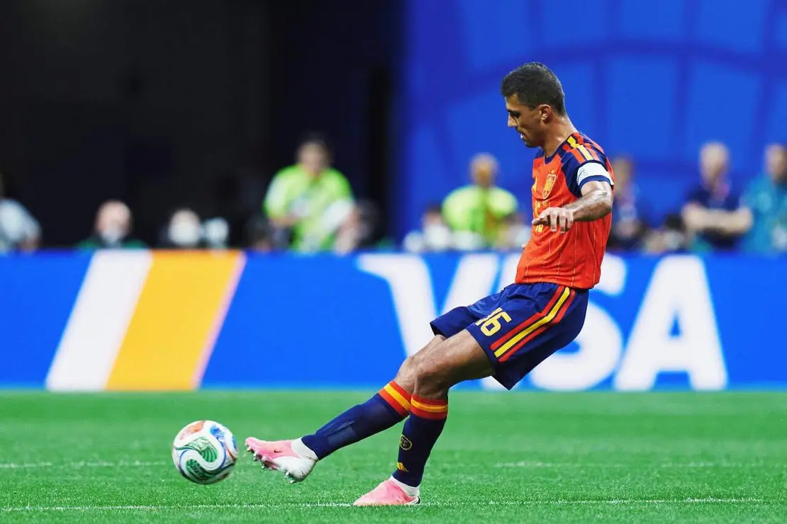 Seleccion (2)