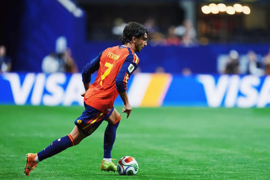 Seleccion (3)