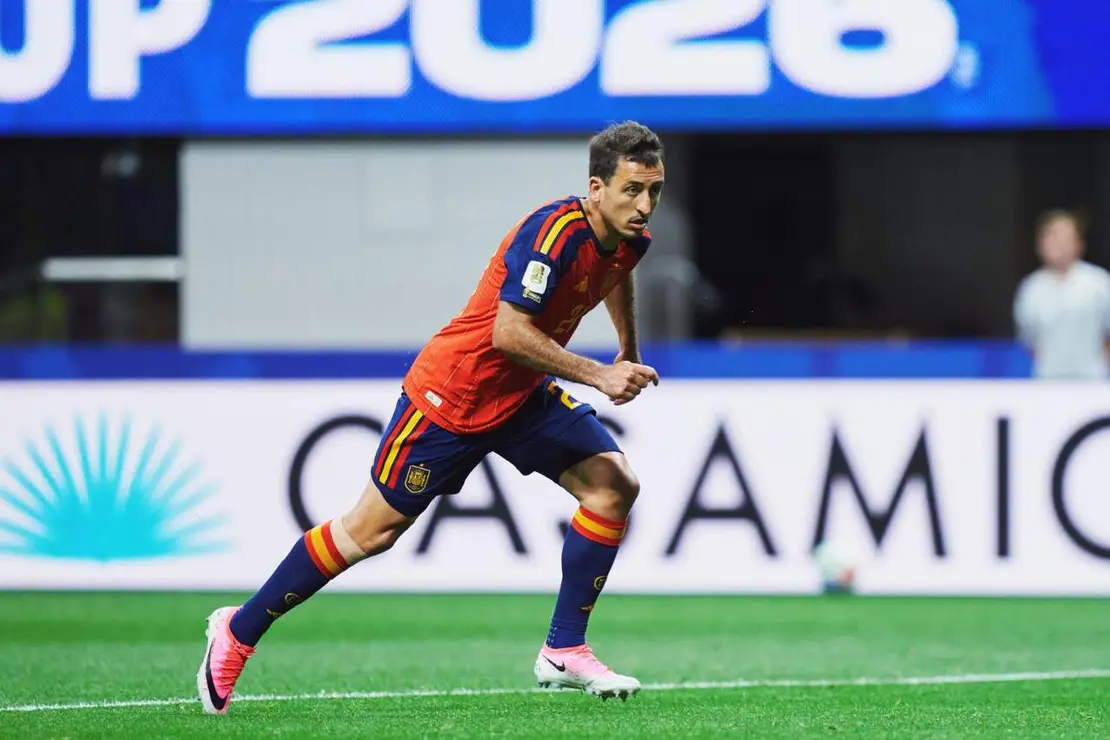 Seleccion (6)