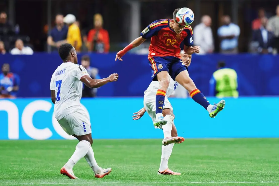 Seleccion (10)