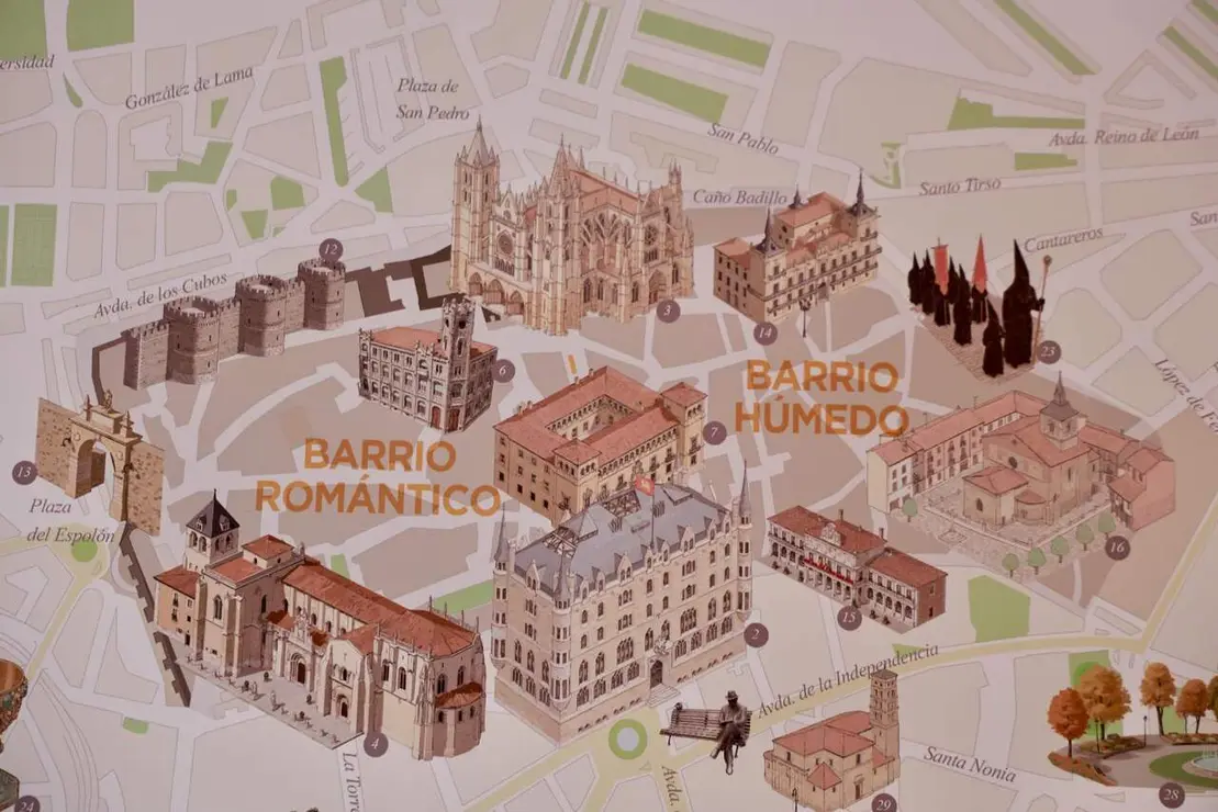 leon city map (5)