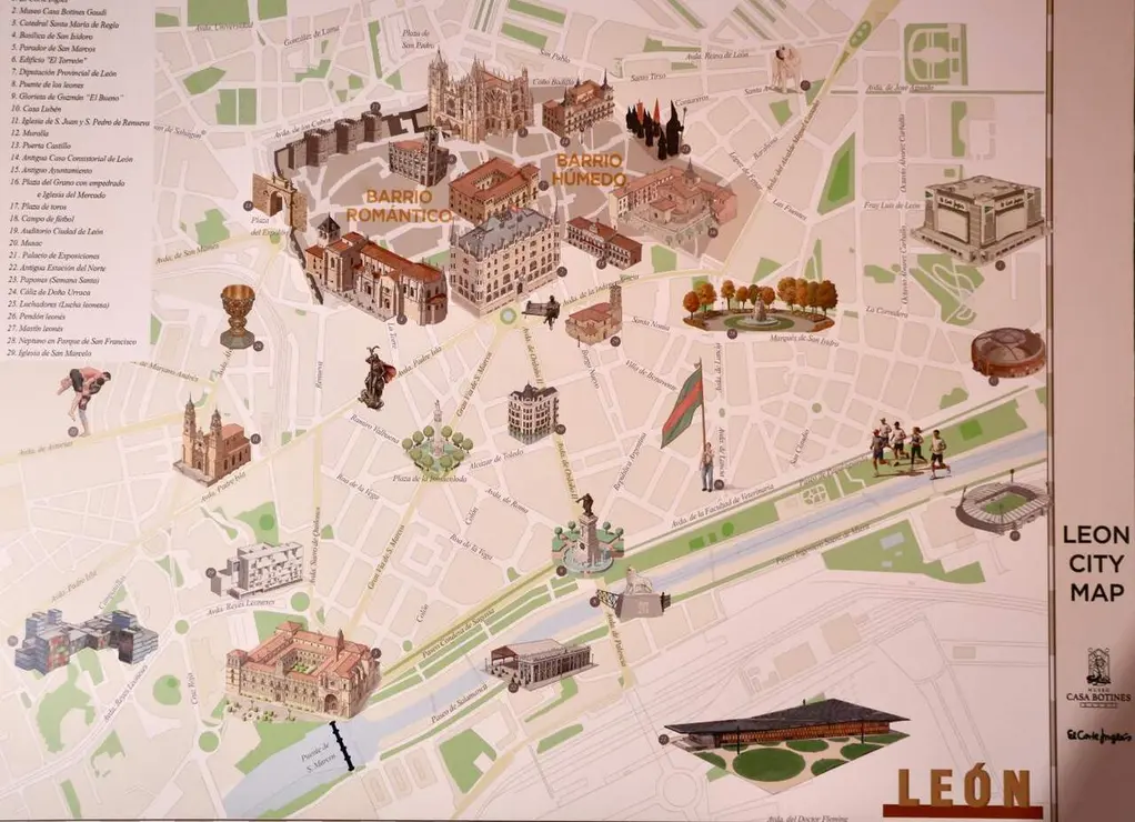 leon city map (6)