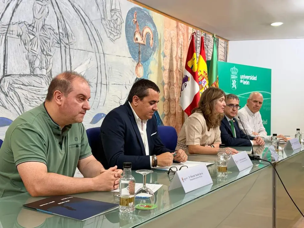 Universidad Aena (1).1