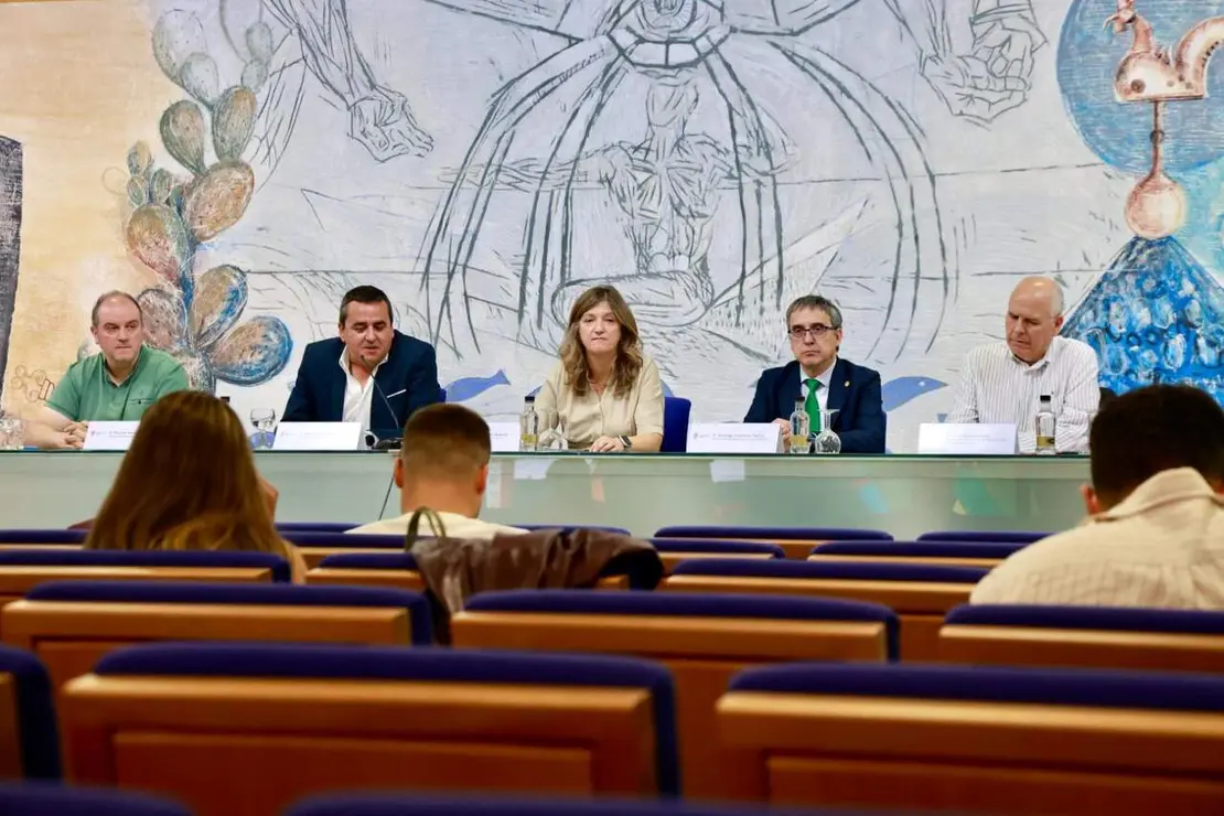 Universidad Aena (1)