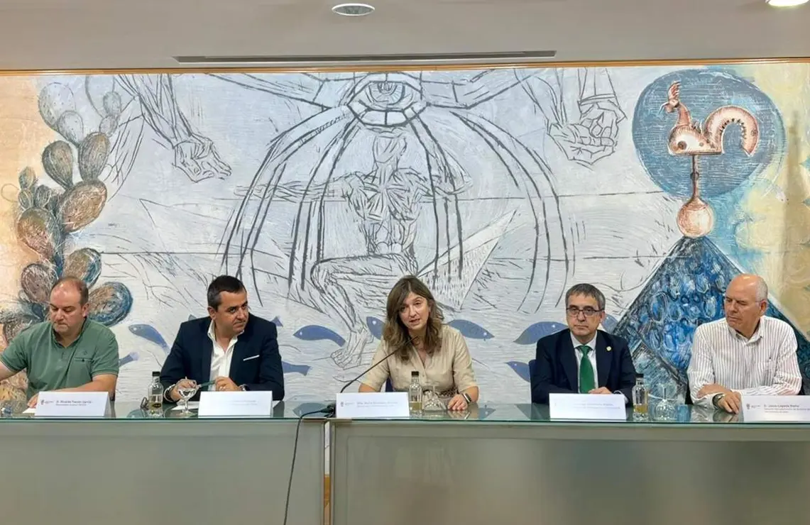 Universidad Aena (2).1