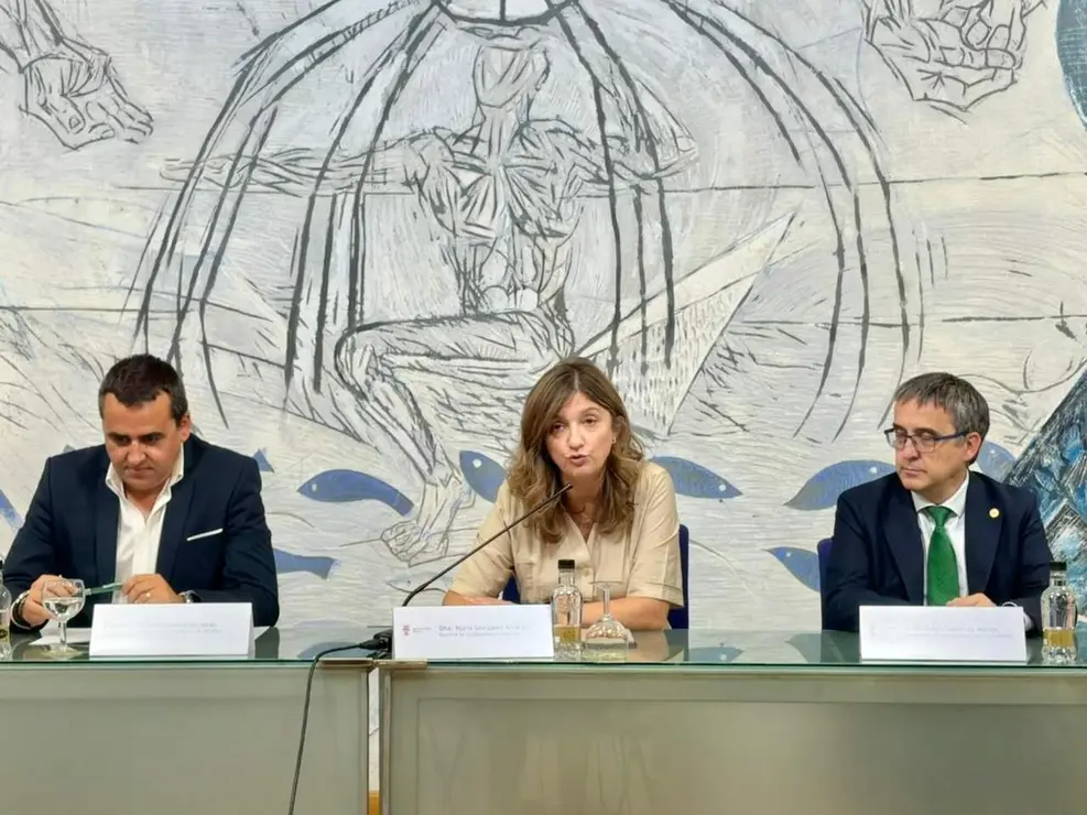 Universidad Aena (3).1