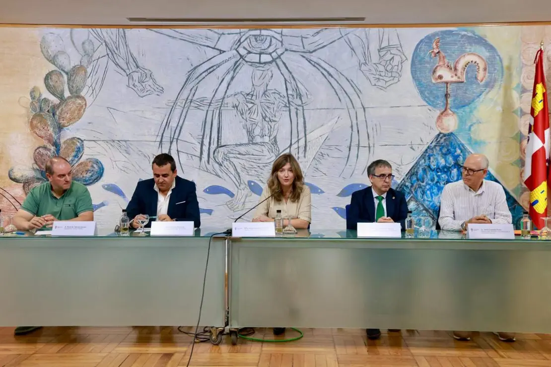 Universidad Aena (4)