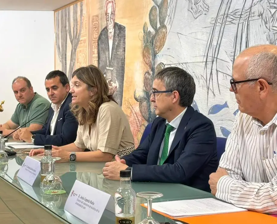 Universidad Aena (5)