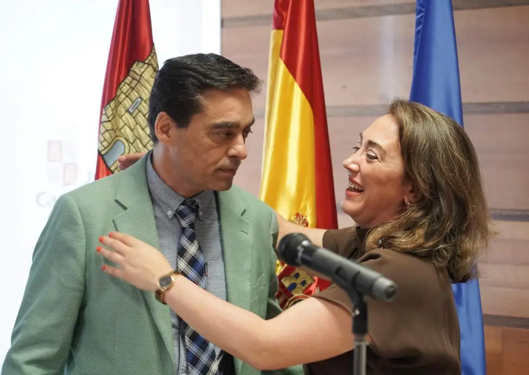 angel sanchez  (2)