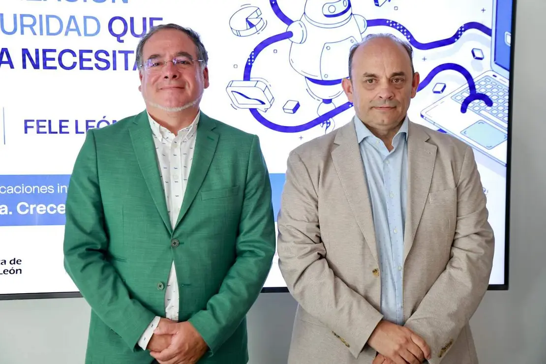 jornada aletic (1)