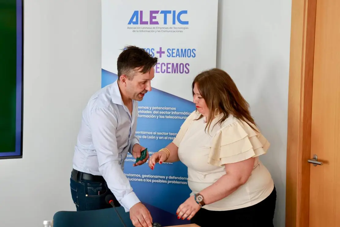 jornada aletic (3)