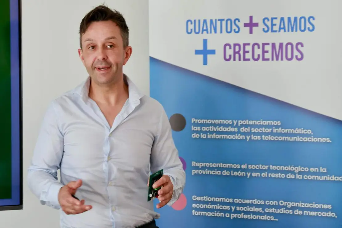 jornada aletic (4)
