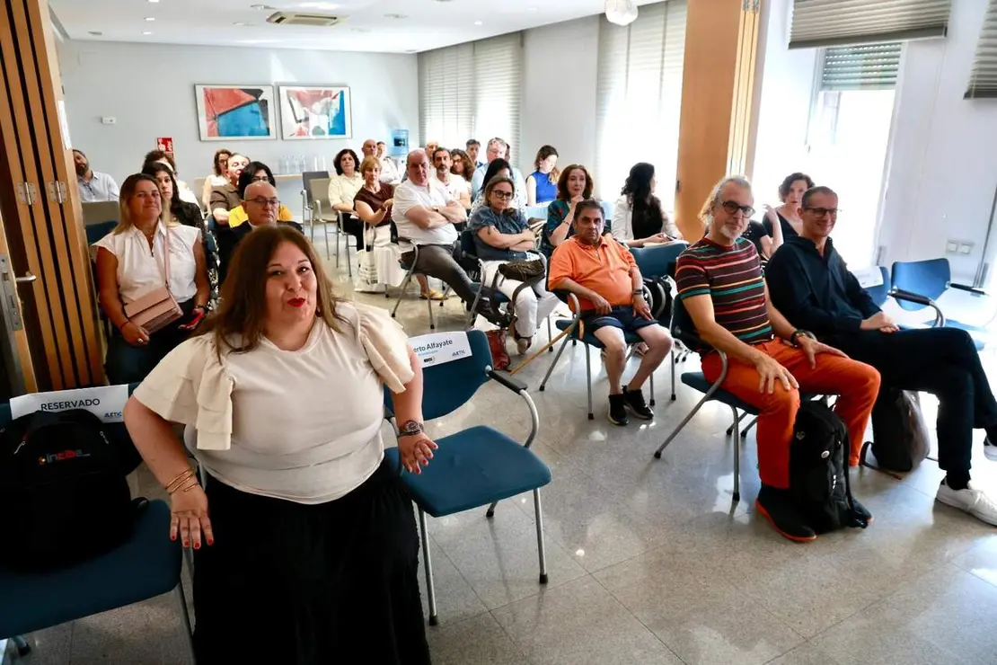 jornada aletic (5)