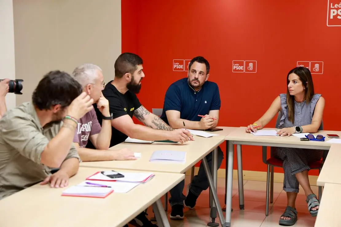 forestales psoe (1)