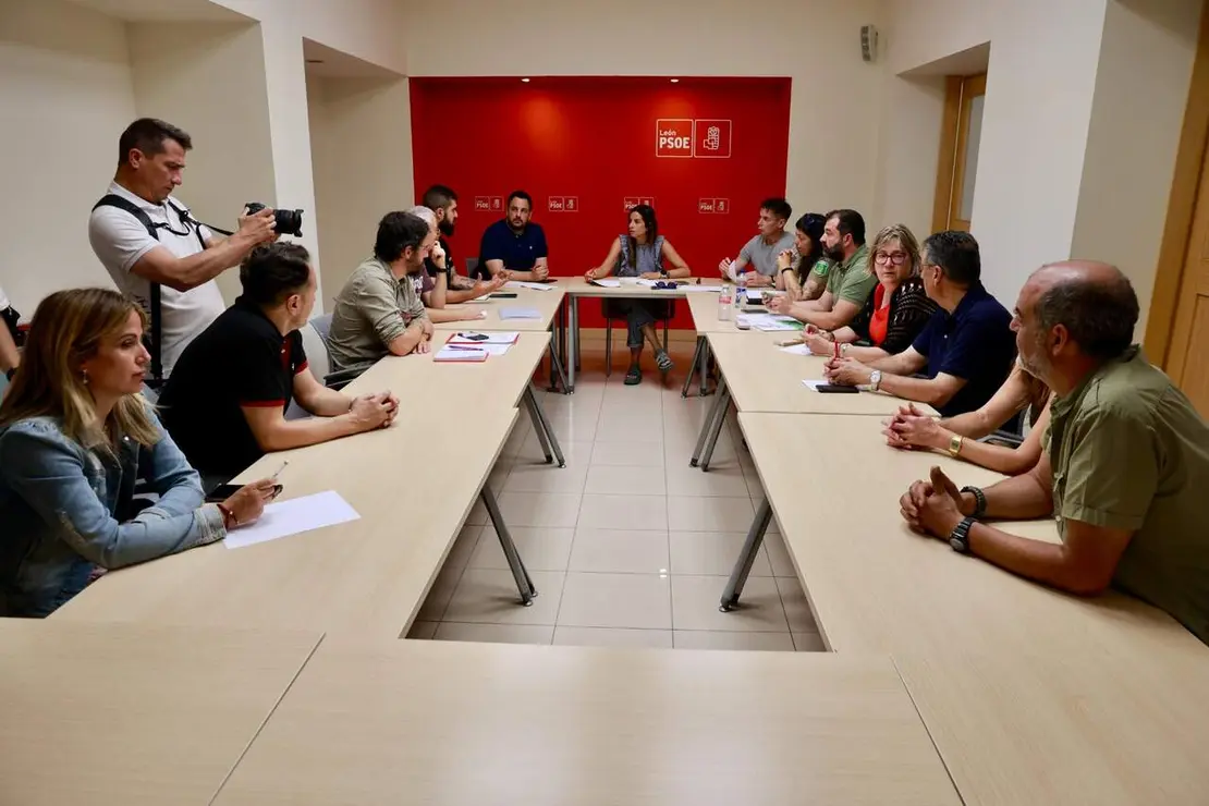 forestales psoe (2)