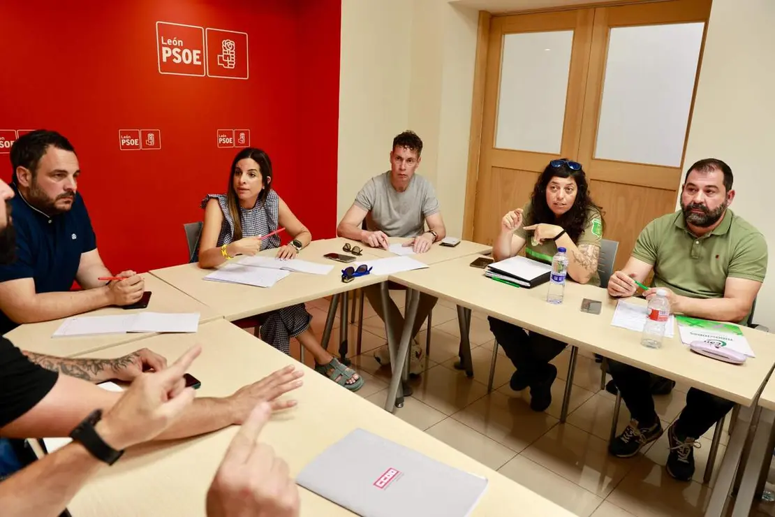 forestales psoe (3)