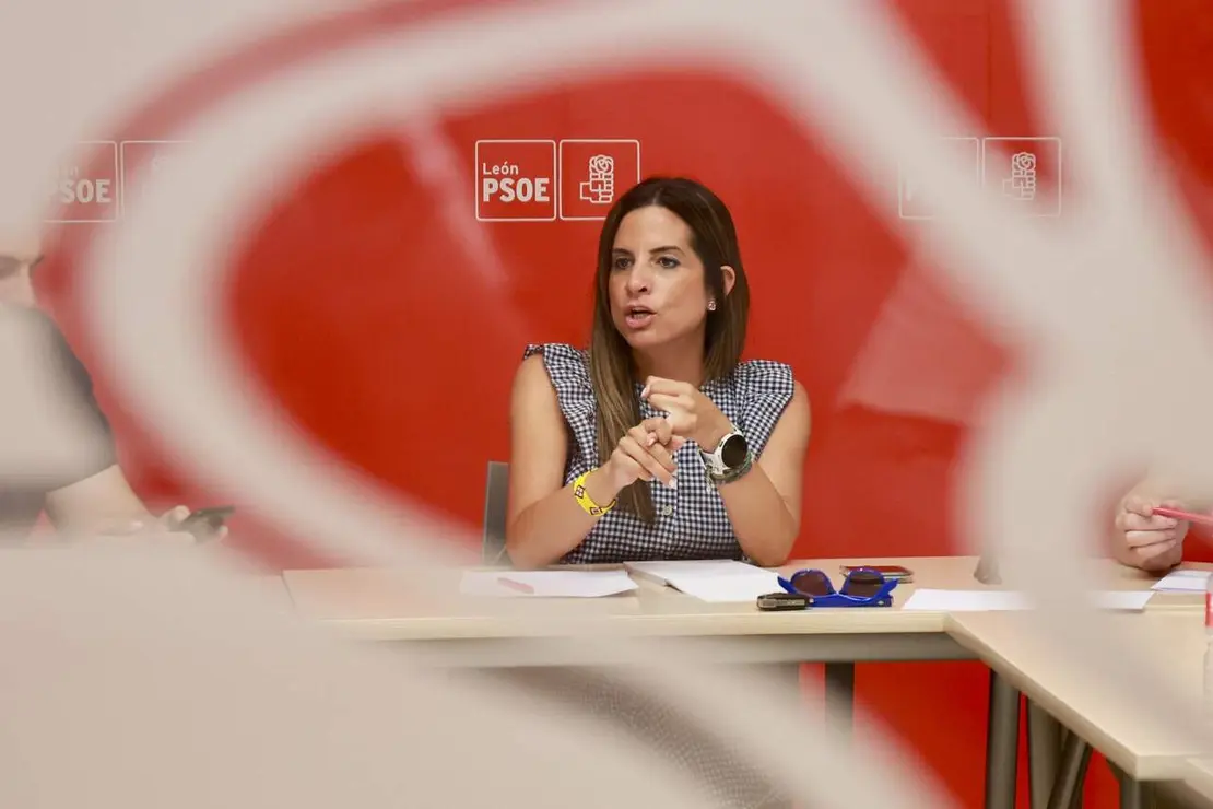 forestales psoe (7)