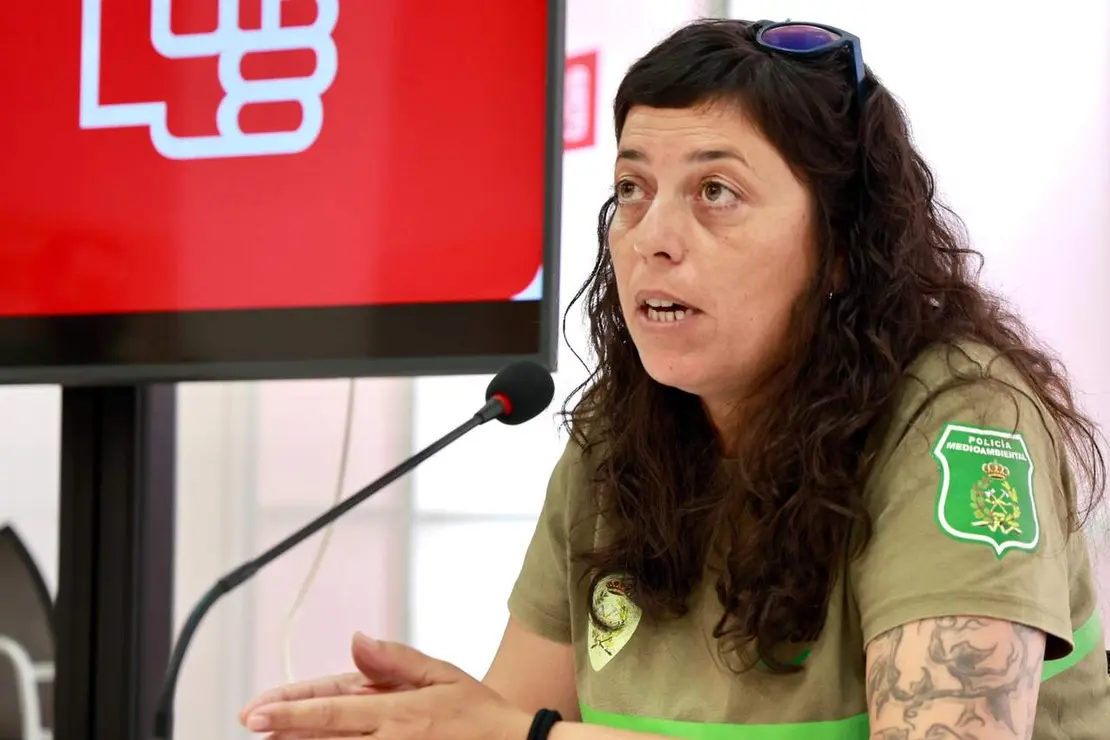 forestales psoe (8)
