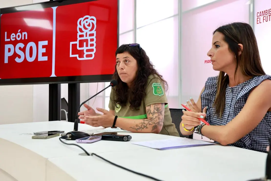 forestales psoe (9)