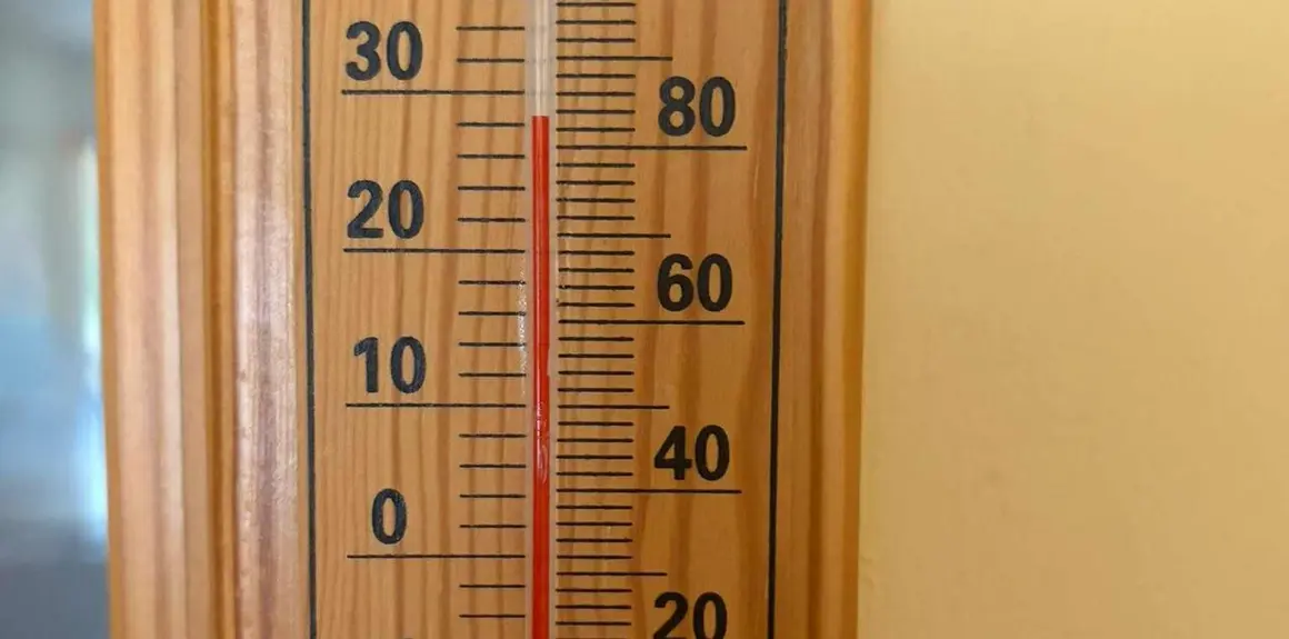 Beb&eacute;s y ni&ntilde;os de 0 a 3 a&ntilde;os soportan temperaturas extremas en cinco escuelas infantiles de la Junta en Le&oacute;n. Las familias denuncian aulas por encima de los 28 grados y exigen la ejecuci&oacute;n urgente de las medidas de climatizaci&oacute;n ya presupuestadas para evitar riesgos para la salud de cerca de 300 menores.
