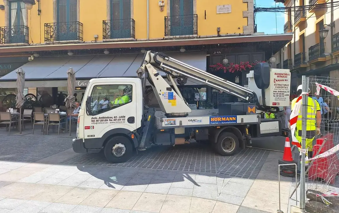 Calle Ancha (1)