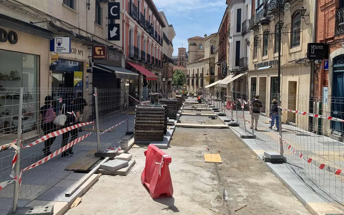 Calle Ancha (3)