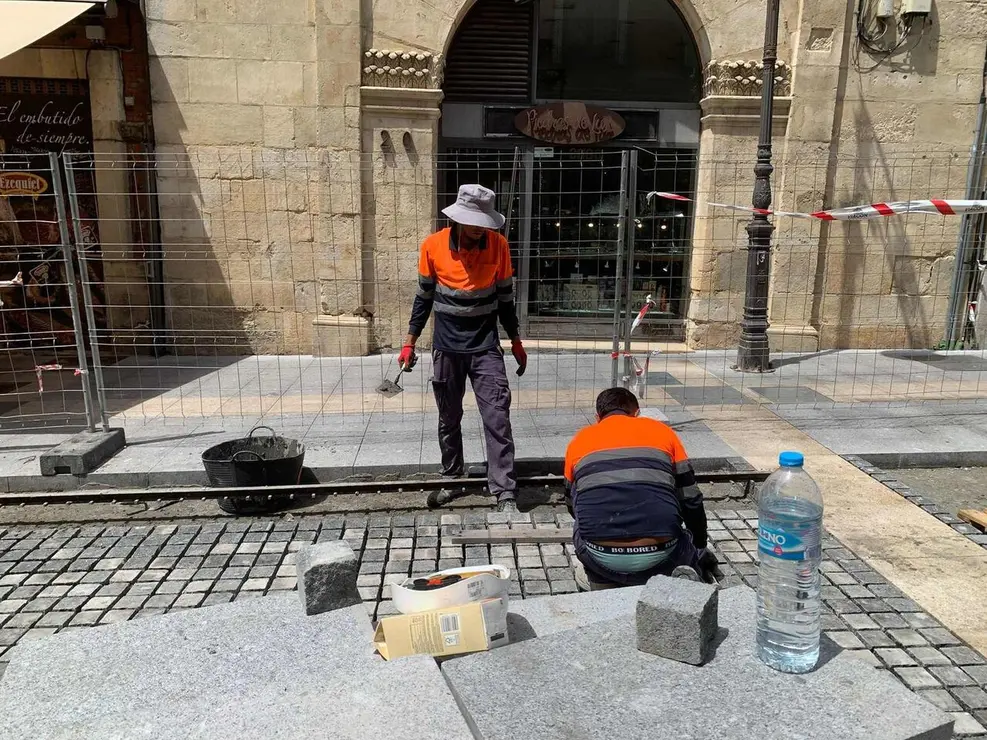 Calle Ancha (5)