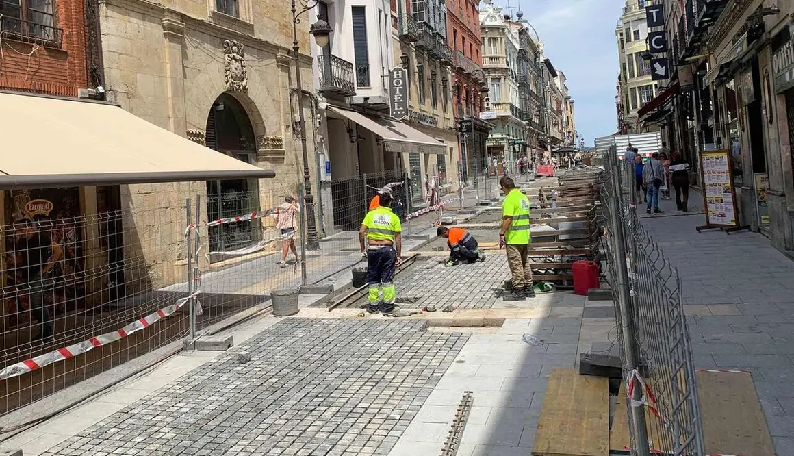 Calle Ancha (6)