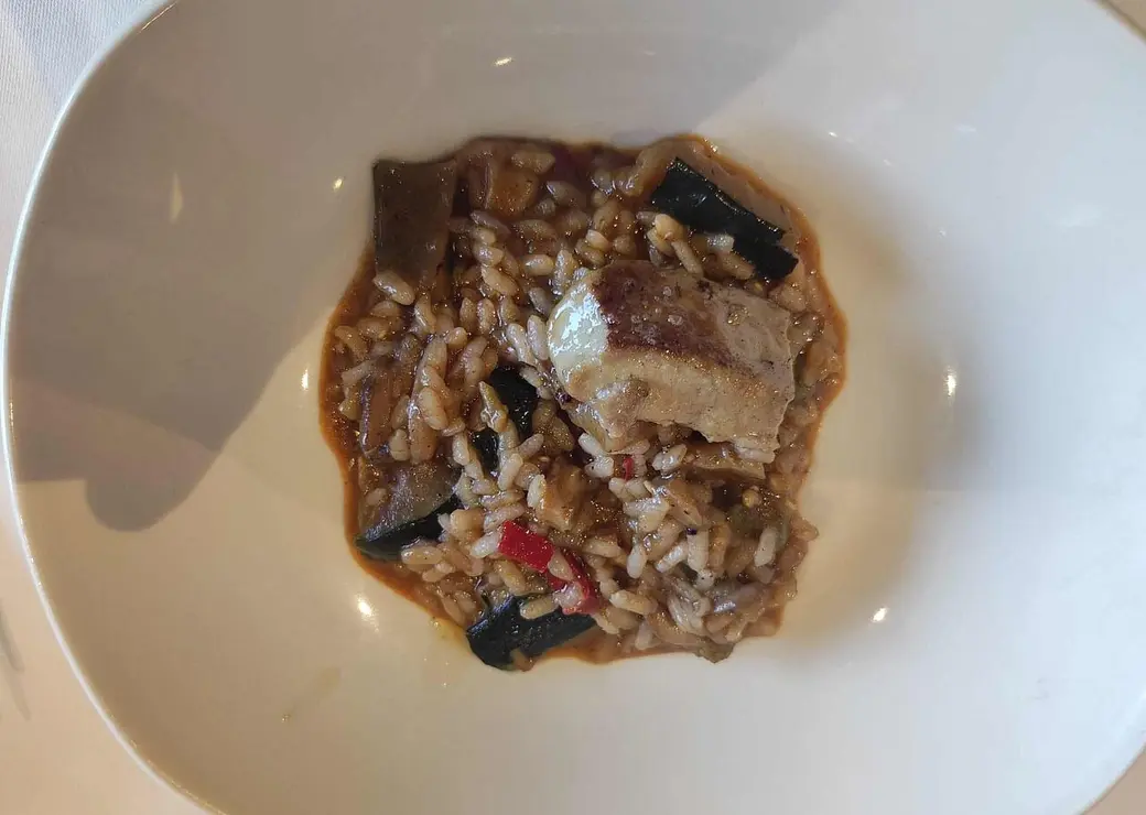 Arroz (1)