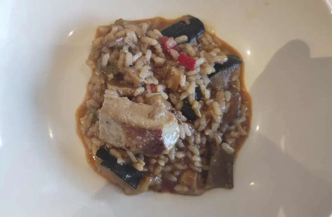Arroz (2)