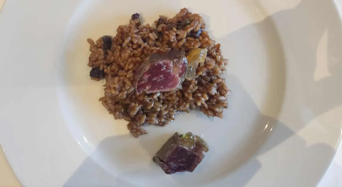 Arroz (4)
