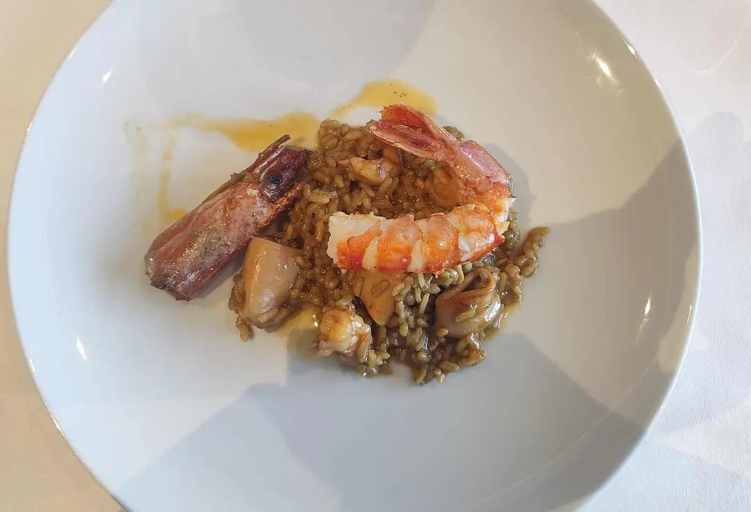 Arroz (3)