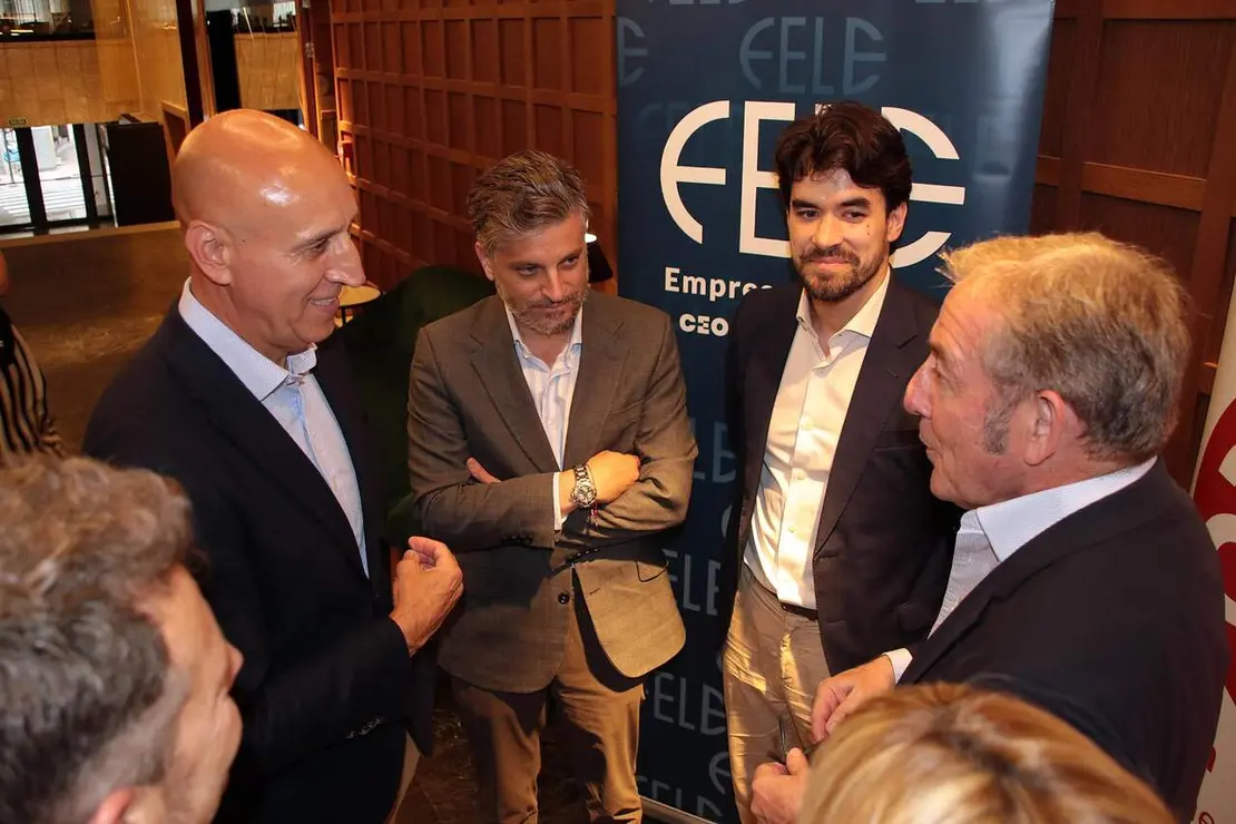 asamblea aje (1)