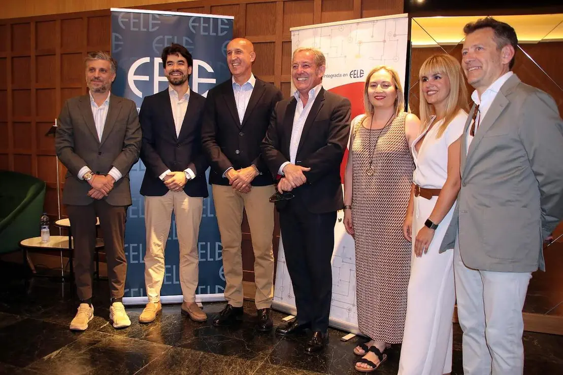 asamblea aje (2)