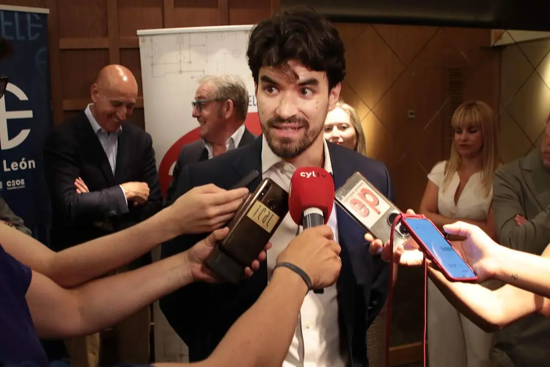 asamblea aje (3)