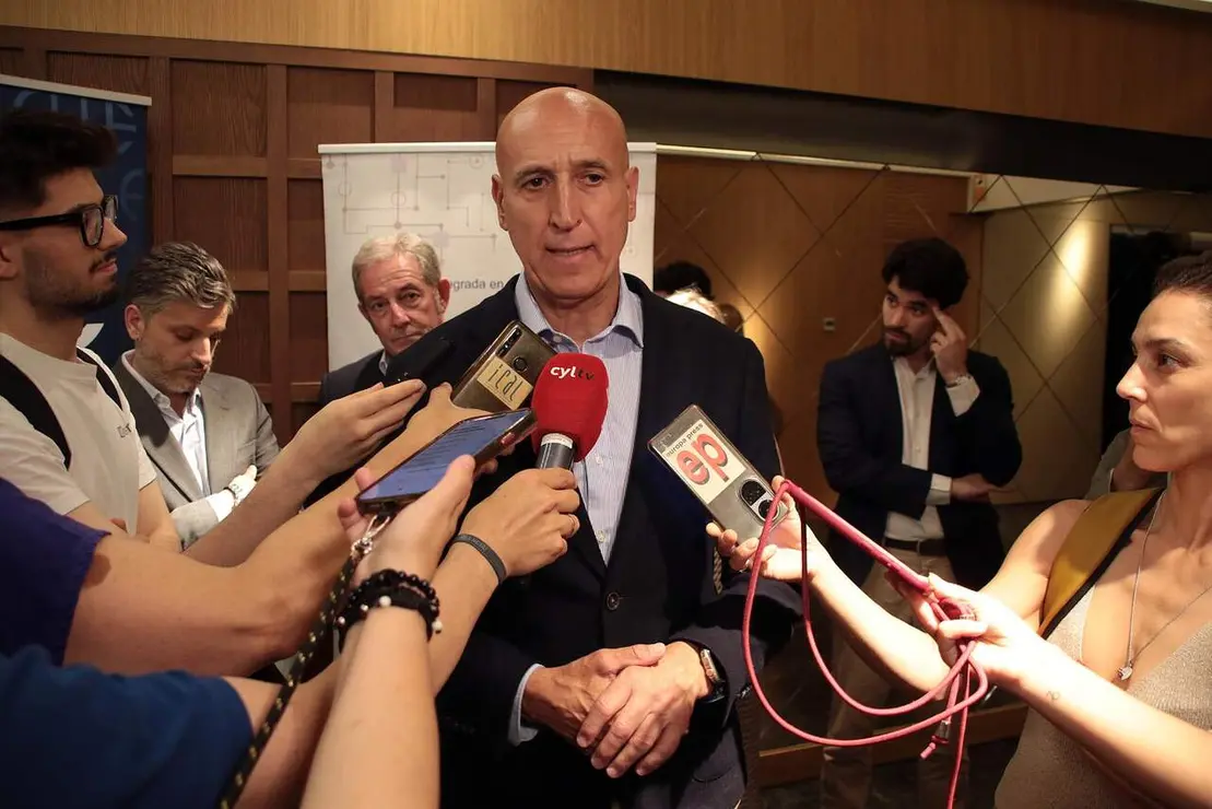 asamblea aje (4)