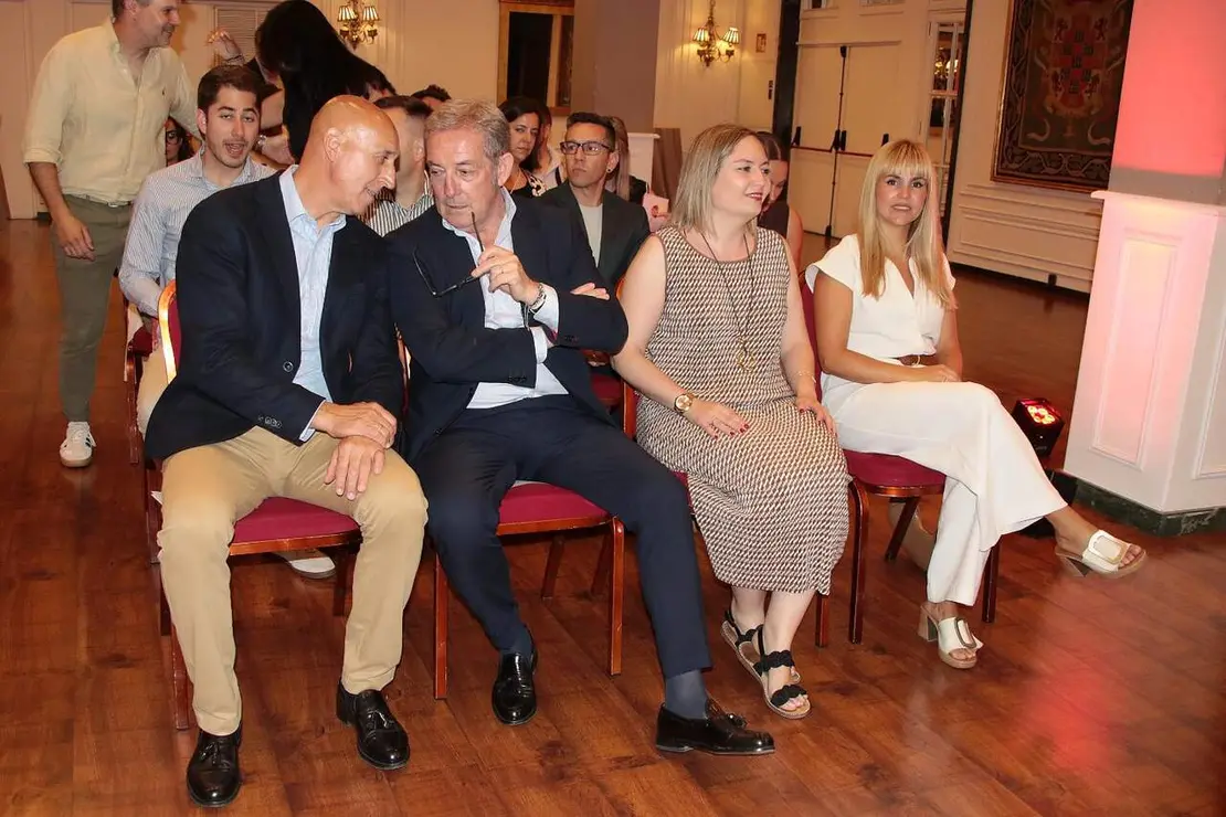 asamblea aje (5)