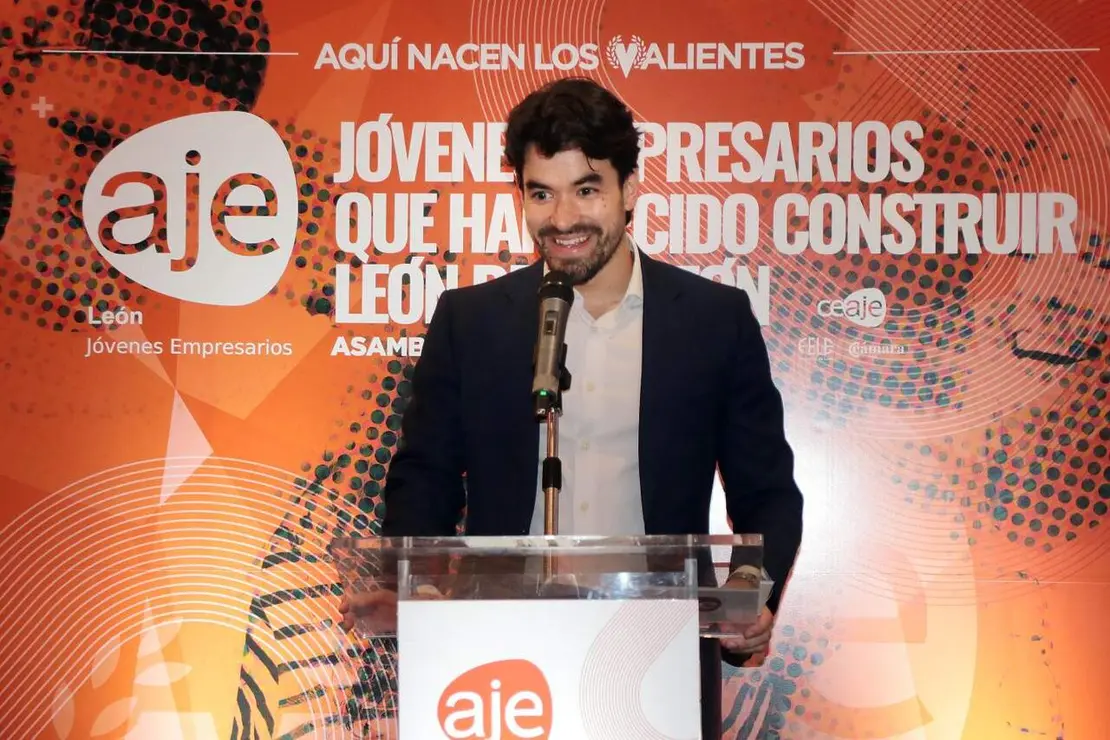 asamblea aje (6)