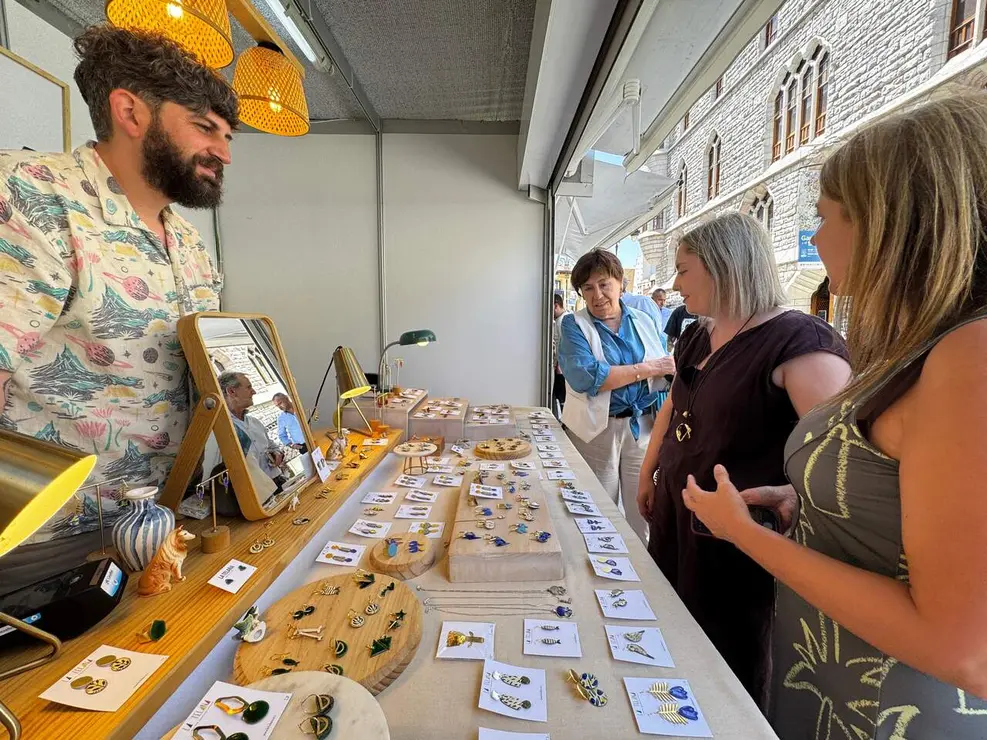 19062026 Feria Artesan&iacute;a (8)