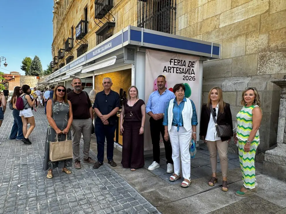 19062026 Feria Artesan&iacute;a (11)
