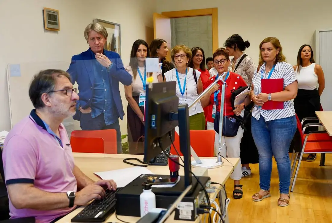 psoe violencia (3)
