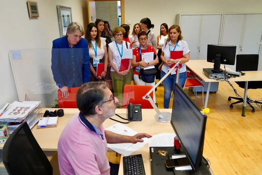 psoe violencia (4)