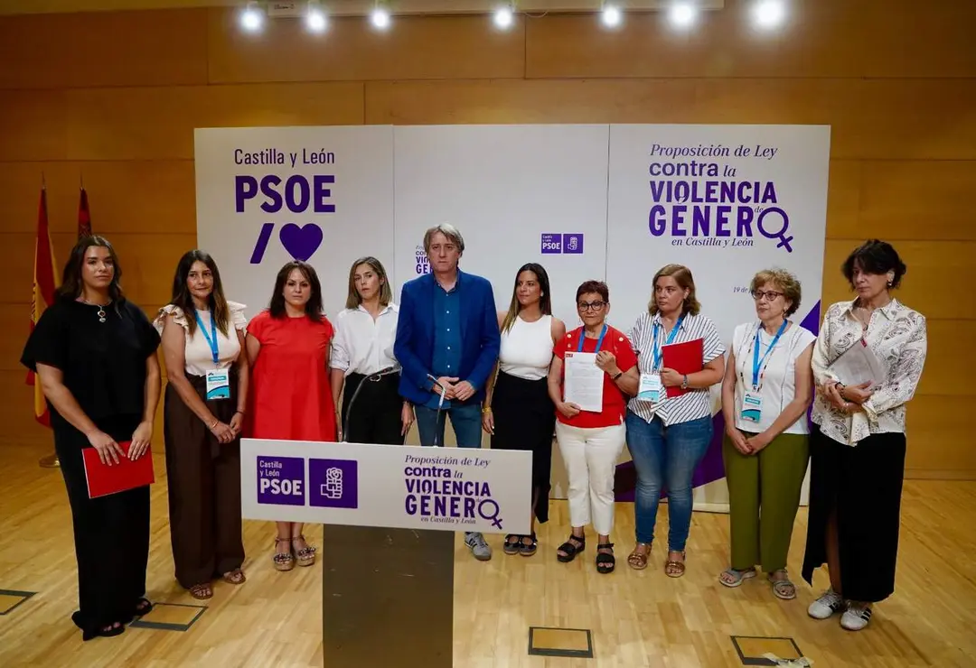 psoe violencia (7)