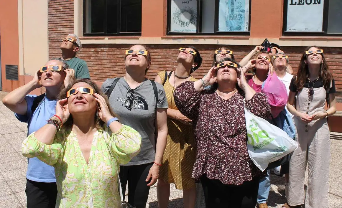 Observaci&oacute;n del sol en El Alb&eacute;itar-02