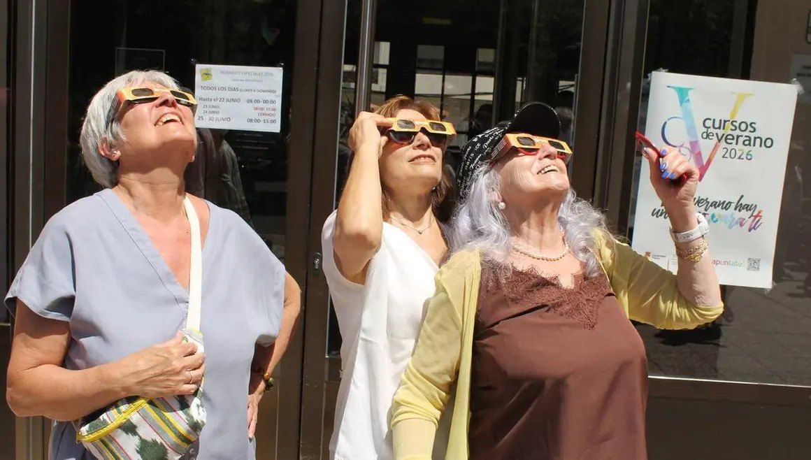 Observaci&oacute;n del sol en El Alb&eacute;itar-03
