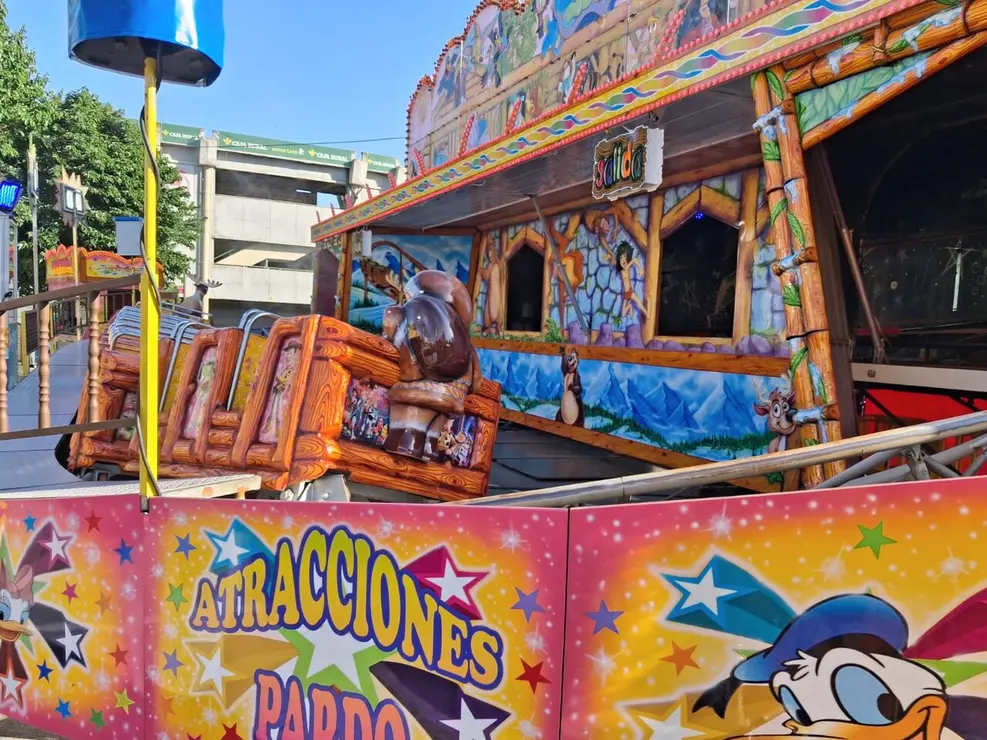 Real de la Feria (1)