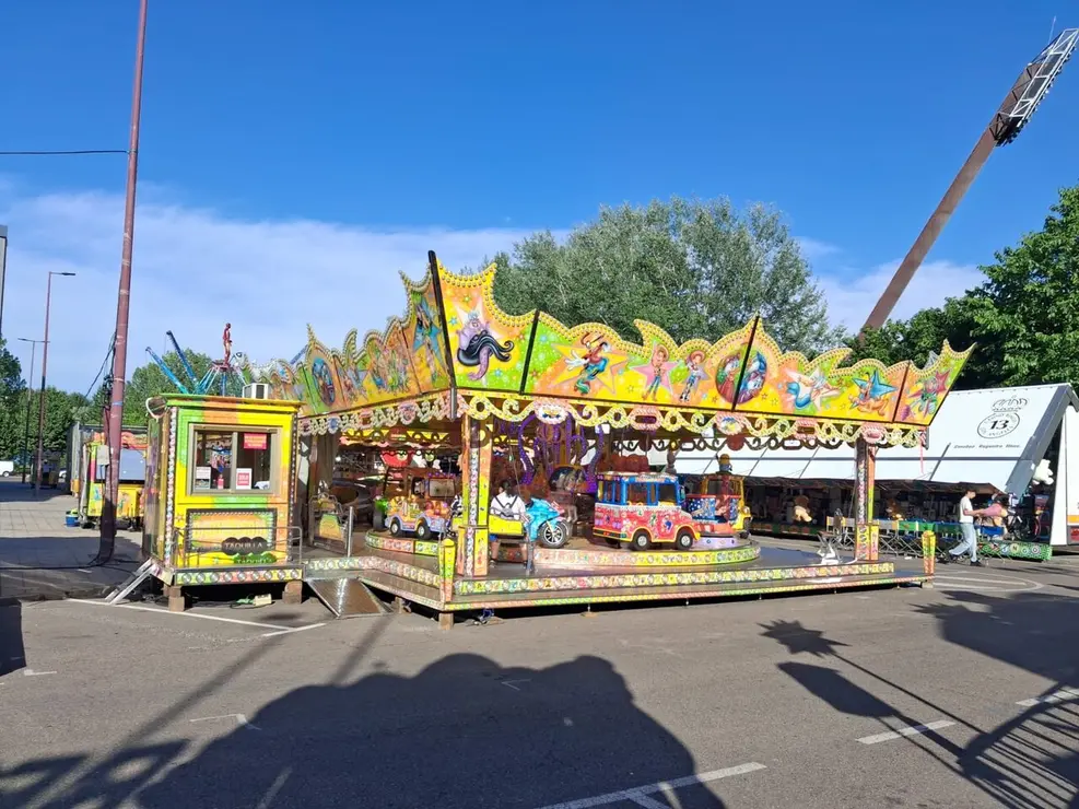 Real de la Feria (3)
